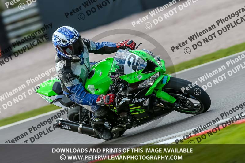 Oulton Park 20th March 2020;PJ Motorsport Photography 2020;anglesey;brands hatch;cadwell park;croft;donington park;enduro digital images;event digital images;eventdigitalimages;mallory;no limits;oulton park;peter wileman photography;racing digital images;silverstone;snetterton;trackday digital images;trackday photos;vmcc banbury run;welsh 2 day enduro